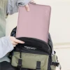 Комплект чохлів Tech-Protect NeoSlim 13-14