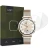 Huawei Watch GT5 41mm