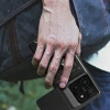 Чохол Tech-Protect Camshield Pro для Xiaomi 14T Pro Black (5906302371273)