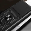 Чохол Tech-Protect Camshield Pro для Xiaomi 14T Pro Black (5906302371273)