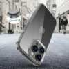 Чохол Tech-Protect FlexAir Hybrid для Xiaomi 14T Pro Clear (5906302371334)