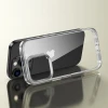 Чохол Tech-Protect FlexAir Hybrid для Xiaomi 14T Pro Clear (5906302371334)