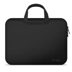 Чохол-сумка Tech-Protect Neopren Bag 15-16