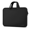 Чохол-сумка Tech-Protect Neopren Bag 15-16