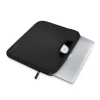 Чохол-сумка Tech-Protect Neopren Bag 15-16