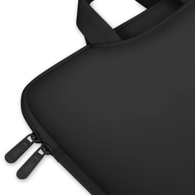 Чохол-сумка Tech-Protect Neopren Bag 15-16
