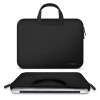 Чохол-сумка Tech-Protect Neopren Bag 15-16