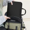 Чохол-сумка Tech-Protect Neopren Bag 15-16