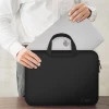 Чохол-сумка Tech-Protect Neopren Bag 15-16