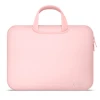 Чехол-сумка Tech-Protect Neopren Bag 13-14
