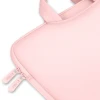 Чехол-сумка Tech-Protect Neopren Bag 13-14