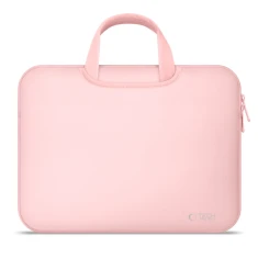 Чохол-сумка Tech-Protect Neopren Bag 15-16