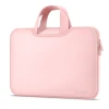 Чохол-сумка Tech-Protect Neopren Bag 15-16