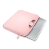 Чохол-сумка Tech-Protect Neopren Bag 15-16