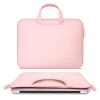 Чохол-сумка Tech-Protect Neopren Bag 15-16