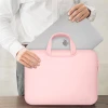 Чохол-сумка Tech-Protect Neopren Bag 15-16