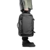 Рюкзак Tech-Protect Defender S40 40L Black (5906302371471)