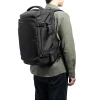 Рюкзак Tech-Protect Defender S40 40L Black (5906302371471)
