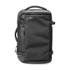 Рюкзак Tech-Protect Defender S40 40L Black (5906302371471)