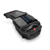 Рюкзак Tech-Protect Defender S40 40L Black (5906302371471)