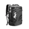 Рюкзак Tech-Protect Defender S40 40L Black (5906302371471)