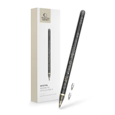 Стилус Tech-Protect Digital Magnetic Stylus Pen 