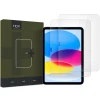 Захисне скло Hofi Glass Pro Plus для iPad 10.9 2022 10th Gen (2 pack) Clear (5906302371815)