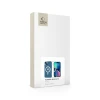 Чохол Tech-Protect FlexAir для iPhone 13 mini Clear with MagSafe (5906302371938)