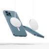 Чохол Tech-Protect FlexAir для iPhone 12 | 12 Pro Clear with MagSafe (5906302371945)