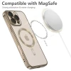 Чохол Tech-Protect MagFlex для iPhone 16 Pro Max Shiny Desert with MagSafe (5906302372256)