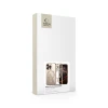 Чохол Tech-Protect MagFlex для iPhone 16 Pro Max Shiny Desert with MagSafe (5906302372256)