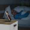 Бездротовий зарядний пристрій Tech-Protect A40 15W Black (5906302372430)
