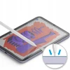 Захисне скло Hofi Glass Pro Plus для iPad mini 7 | 6 (2 pack) Clear (5906302372478)