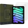 Захисне скло Hofi Glass Pro Plus для iPad mini 7 | 6 (2 pack) Clear (5906302372478)