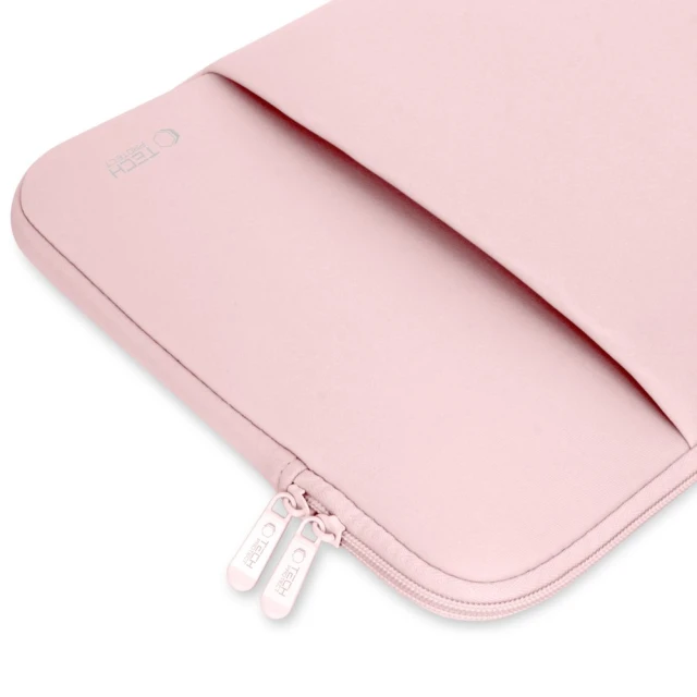 Чохол Tech-Protect Neopren 13