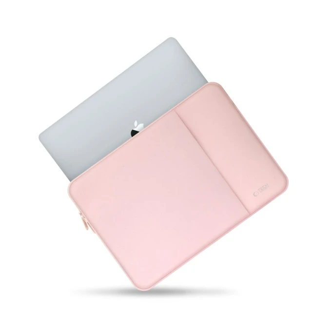 Чохол Tech-Protect Neopren 13