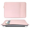 Чохол Tech-Protect Neopren 14