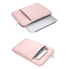 Чохол Tech-Protect Neopren 14