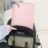 Чохол Tech-Protect Neopren 15-16