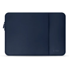 Чохол Tech-Protect Neopren 14