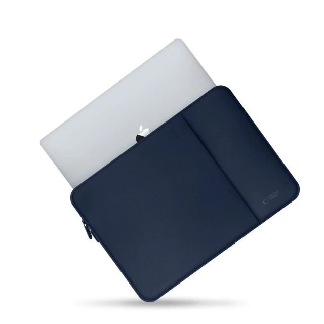 Чохол Tech-Protect Neopren 14