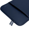 Чохол Tech-Protect Neopren 14