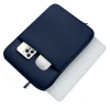 Чохол Tech-Protect Neopren 14