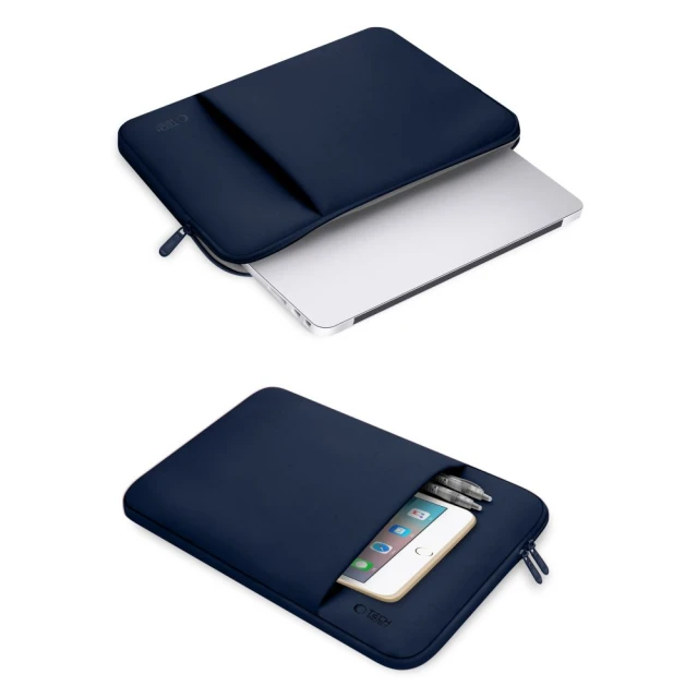 Чохол Tech-Protect Neopren 14