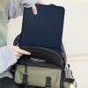 Чохол Tech-Protect Neopren 14