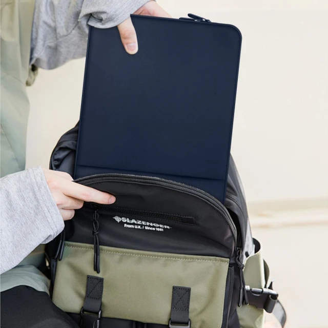 Чохол Tech-Protect Neopren 15-16
