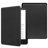 Чохол Tech-Protect SmartCase для Kindle Paperwhite VI | 6 | Colorsoft | Signature Edition Black (5906302372898)