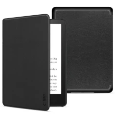 Чохол Tech-Protect SmartCase для Kindle Paperwhite VI | 6 | Colorsoft | Signature Edition Black (5906302372898)