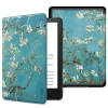 Чохол Tech-Protect SmartCase для Kindle Paperwhite VI | 6 | Colorsoft | Signature Edition Sakura (5906302372904)