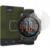 Захисне скло Hofi Glass Pro Plus для Garmin Fenix 8 51 mm (2 pack) Clear (5906302372928)